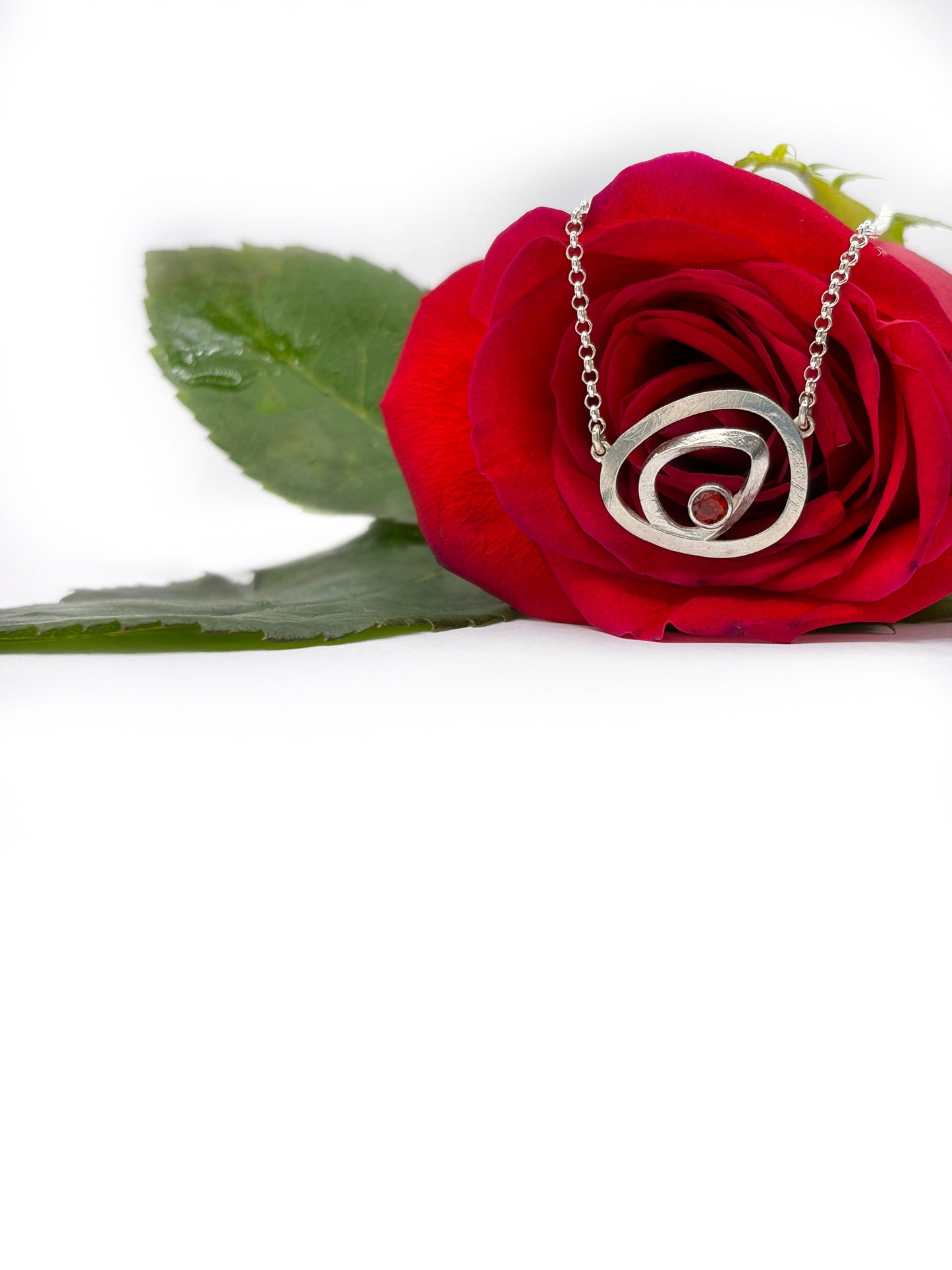 Penjoll ROSA 25