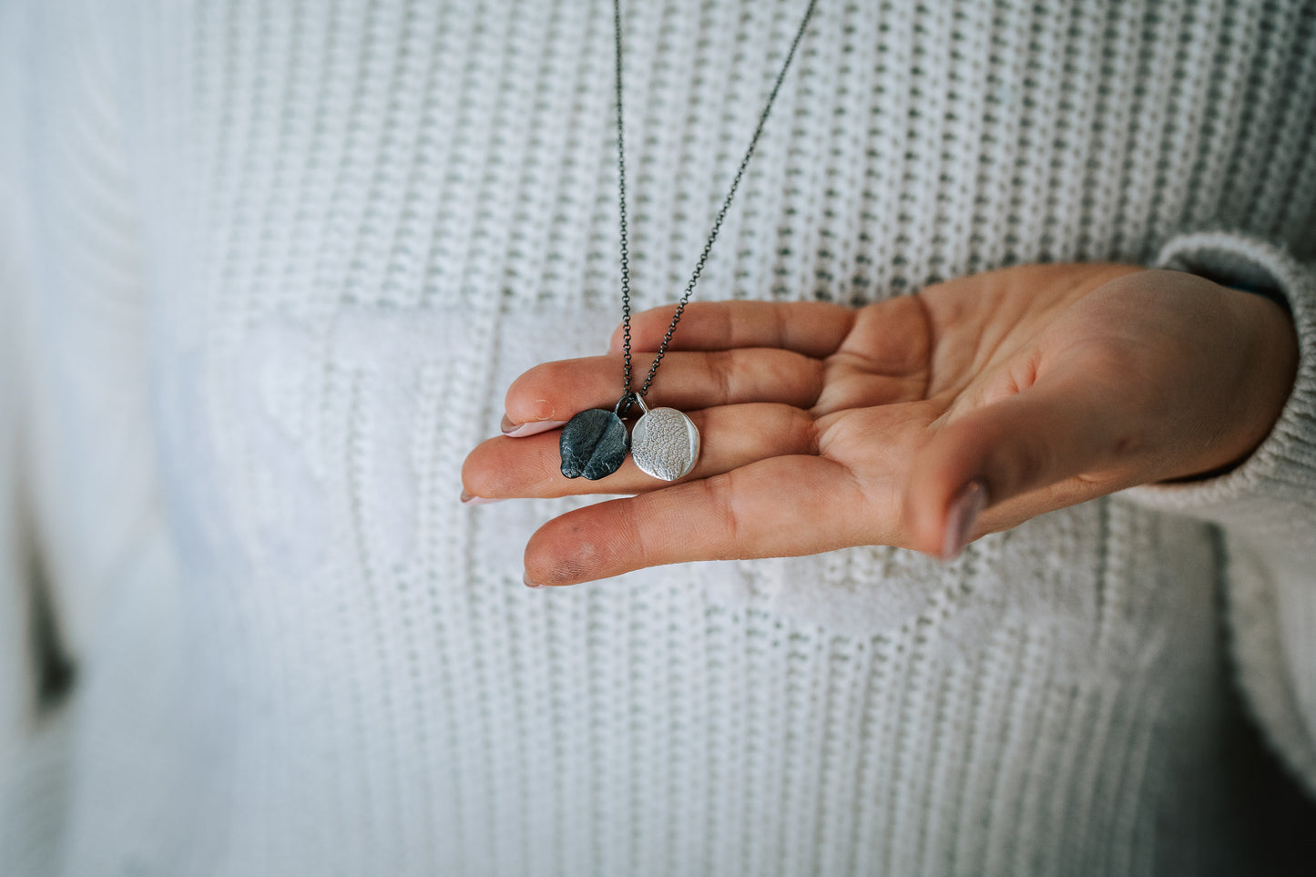 + ANELL O PENJOLL KIT