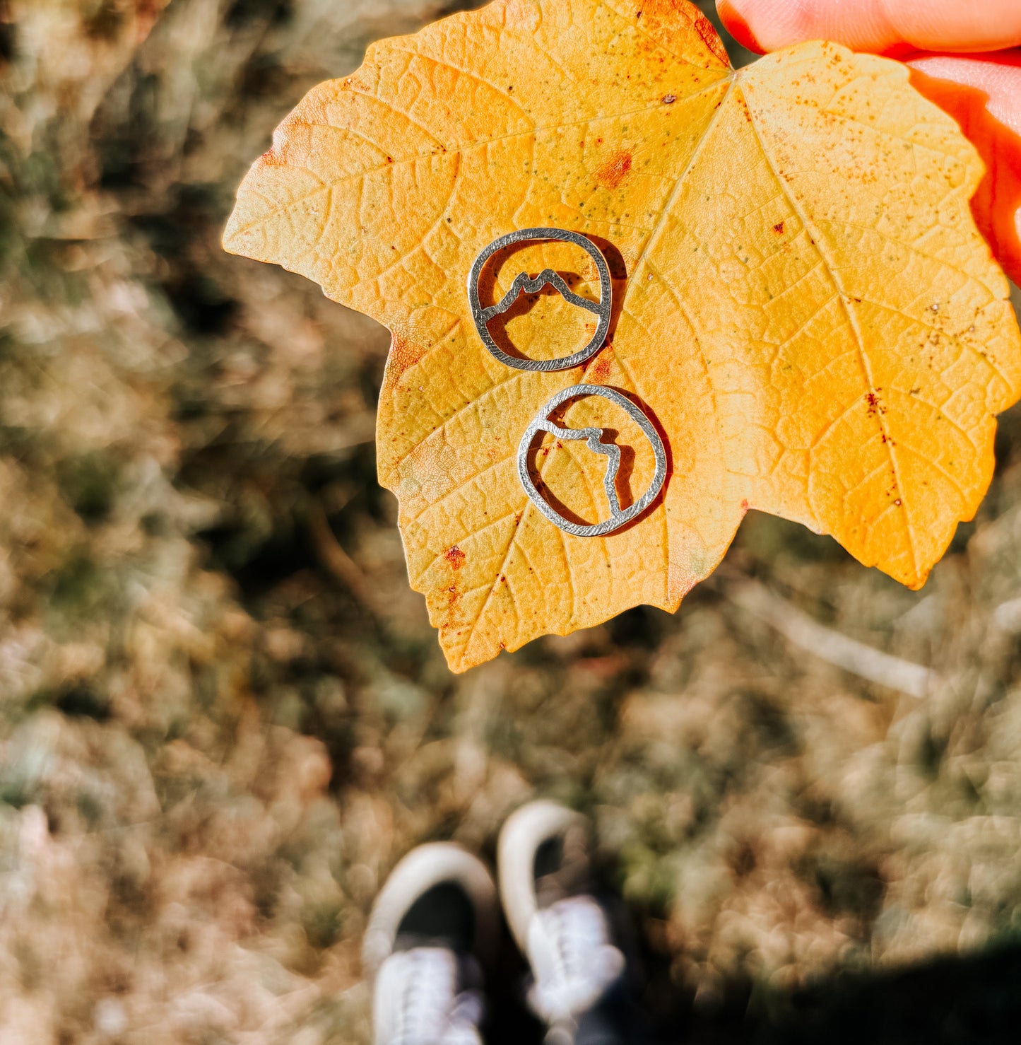 Arracades PEDRAFORCA