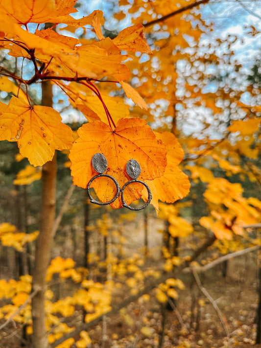 Arracades CADÍ llargues