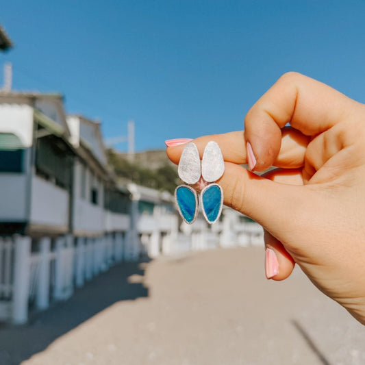 MONTJOI - RESERVATS ISA -