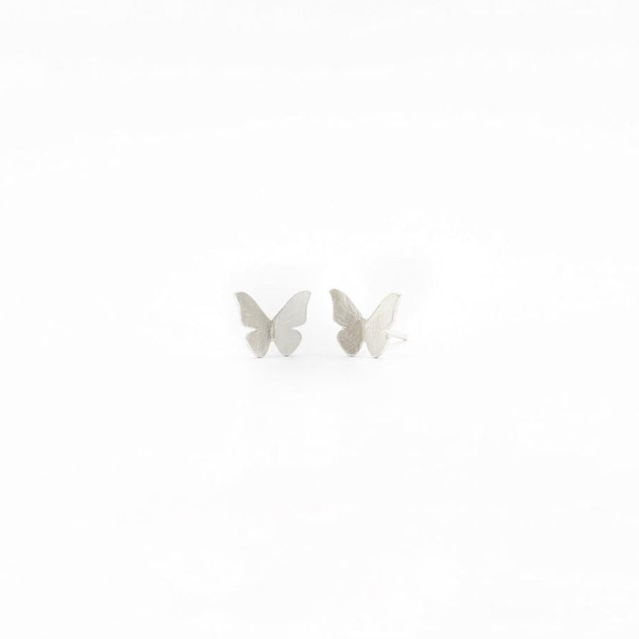 Pendientes MARIPOSA ༊·˚ PEQUEÑOS