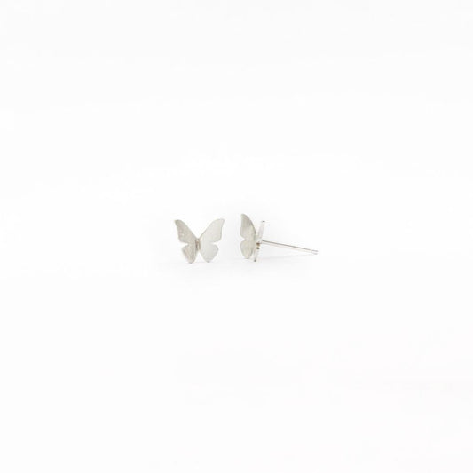 PAPALLONES ༊˚ · PETITES