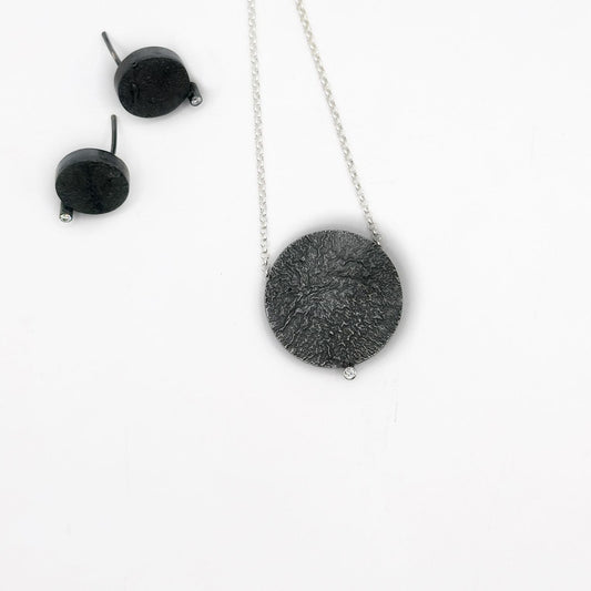 Penjoll LLUNA NOVA 🌗✨