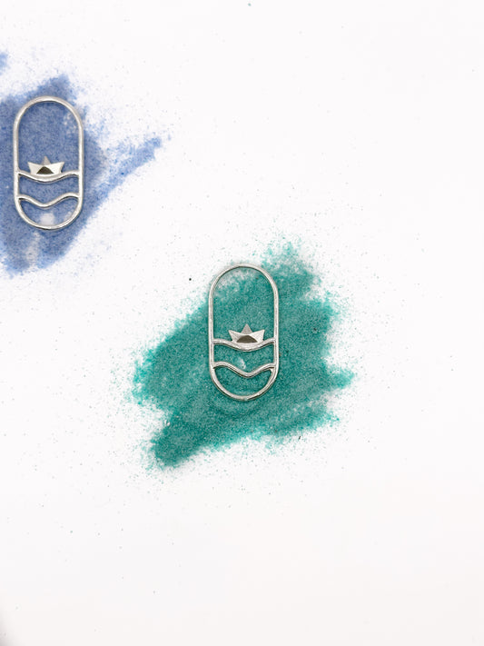 Arracades MAR DE PLATA