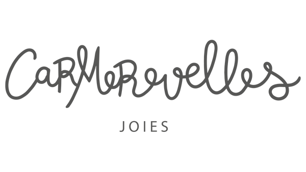 CarMeRevellesJOIES