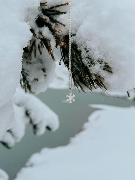 Penjoll FLOC ❄ PETIT