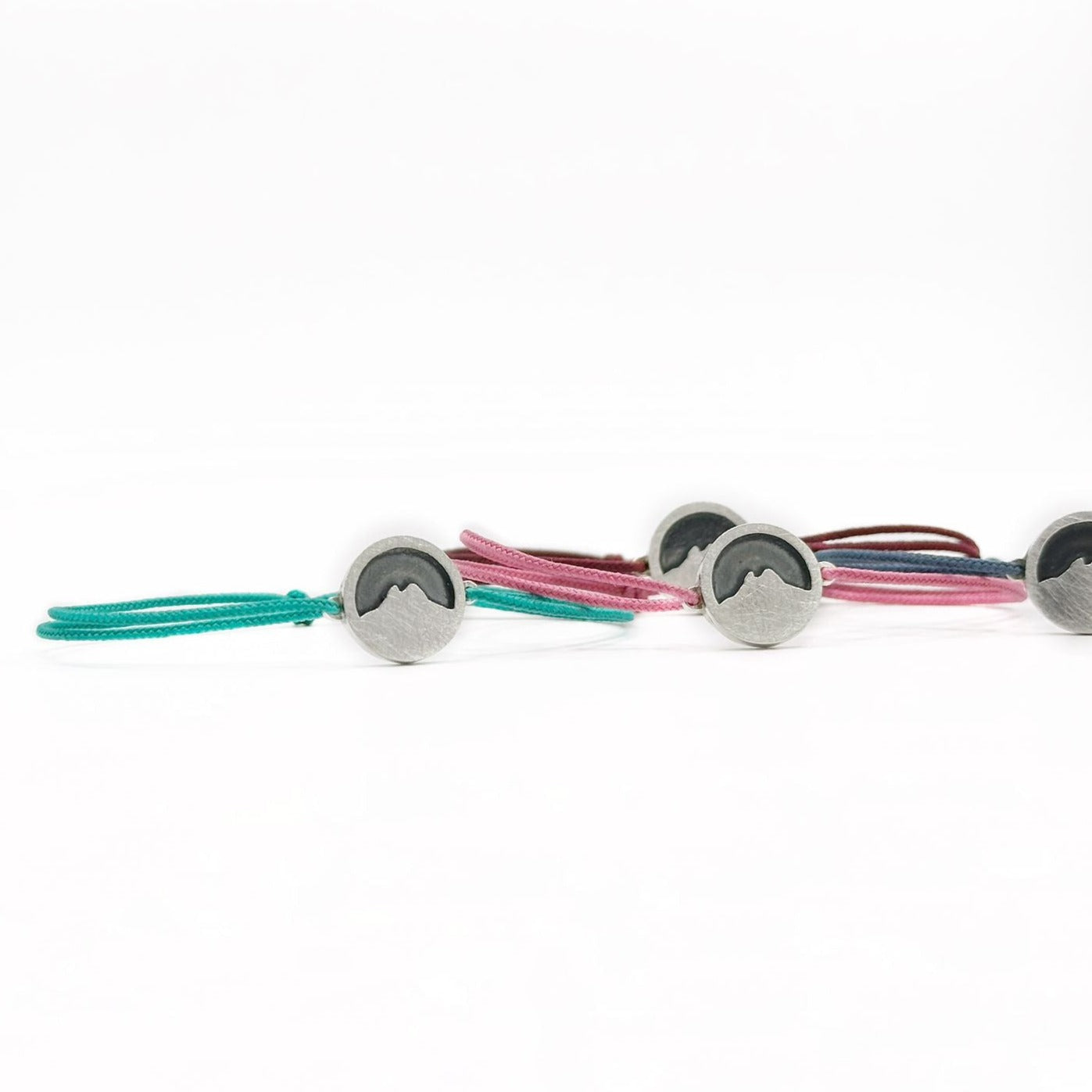Pulsera Pedraforca