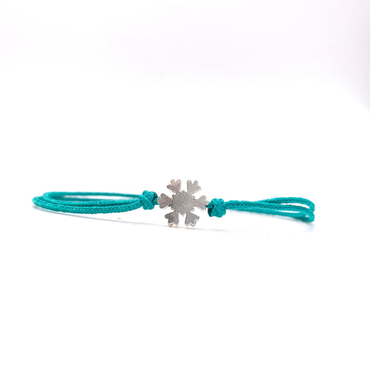 Polsera FLOC ❄ PETIT