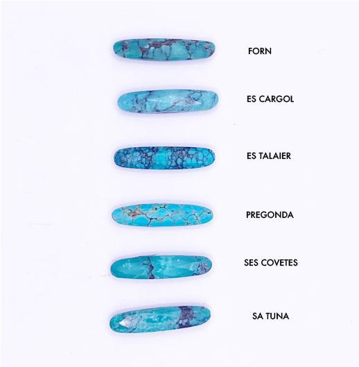 Anell MÀGIC