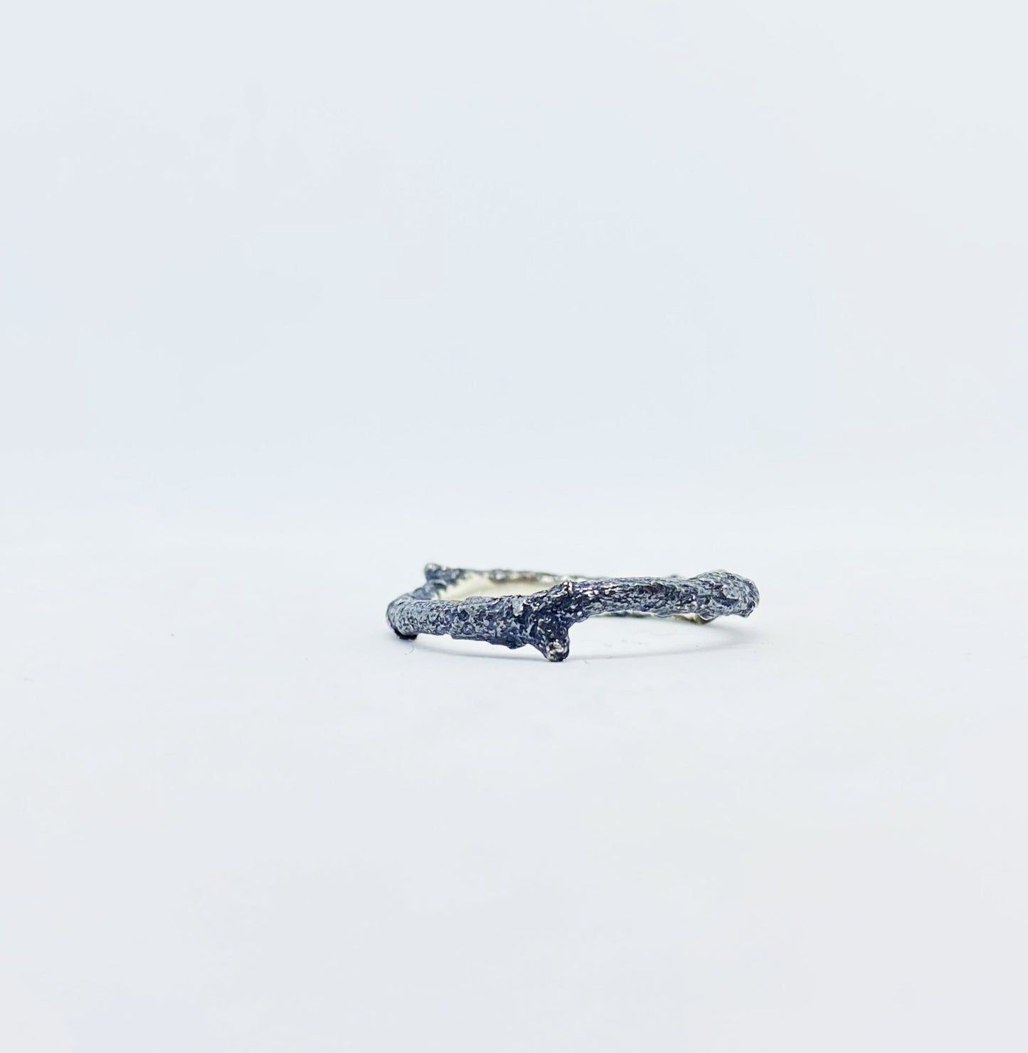 Anillo Cadí
