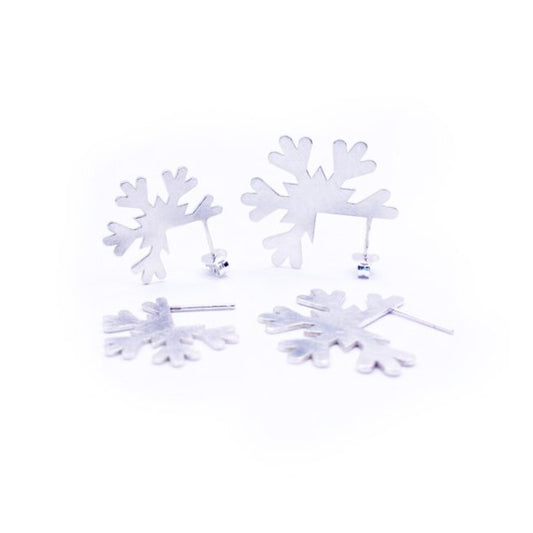 Arracades FLOCS 3/4 ❄ PETITS