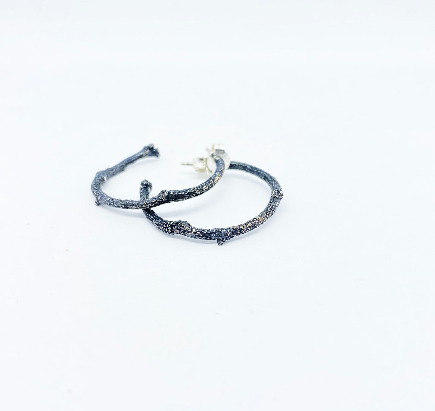 Pendientes Cadí