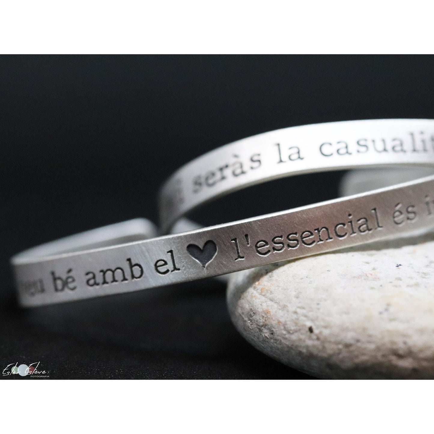 Esclava PERSONALIZADA