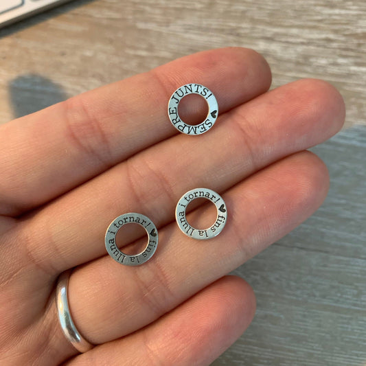 El fil vermell del destí....࿐♡