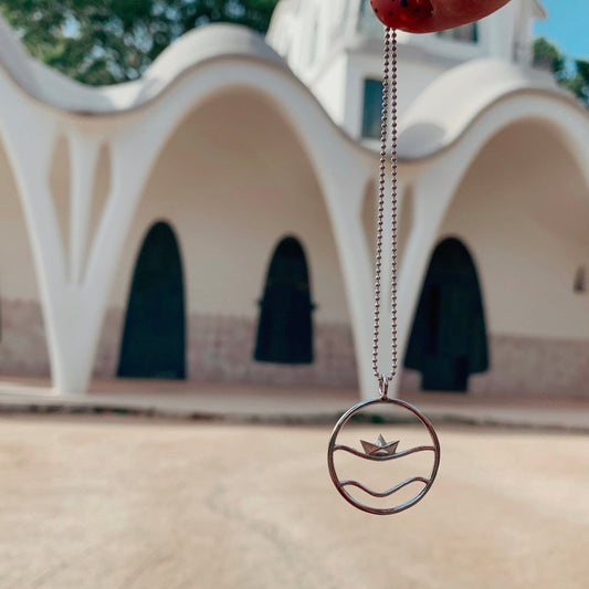 Penjoll MAR DE PLATA