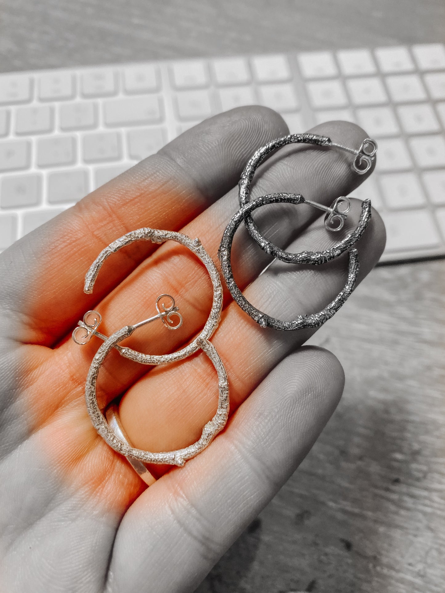 Pendientes Cadí
