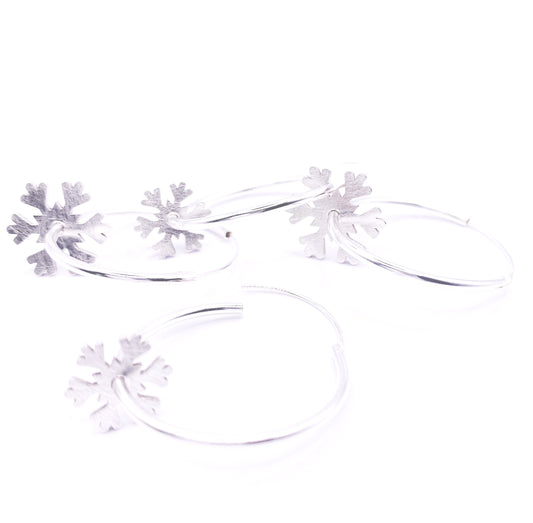 Aros FLOC de neu ❄