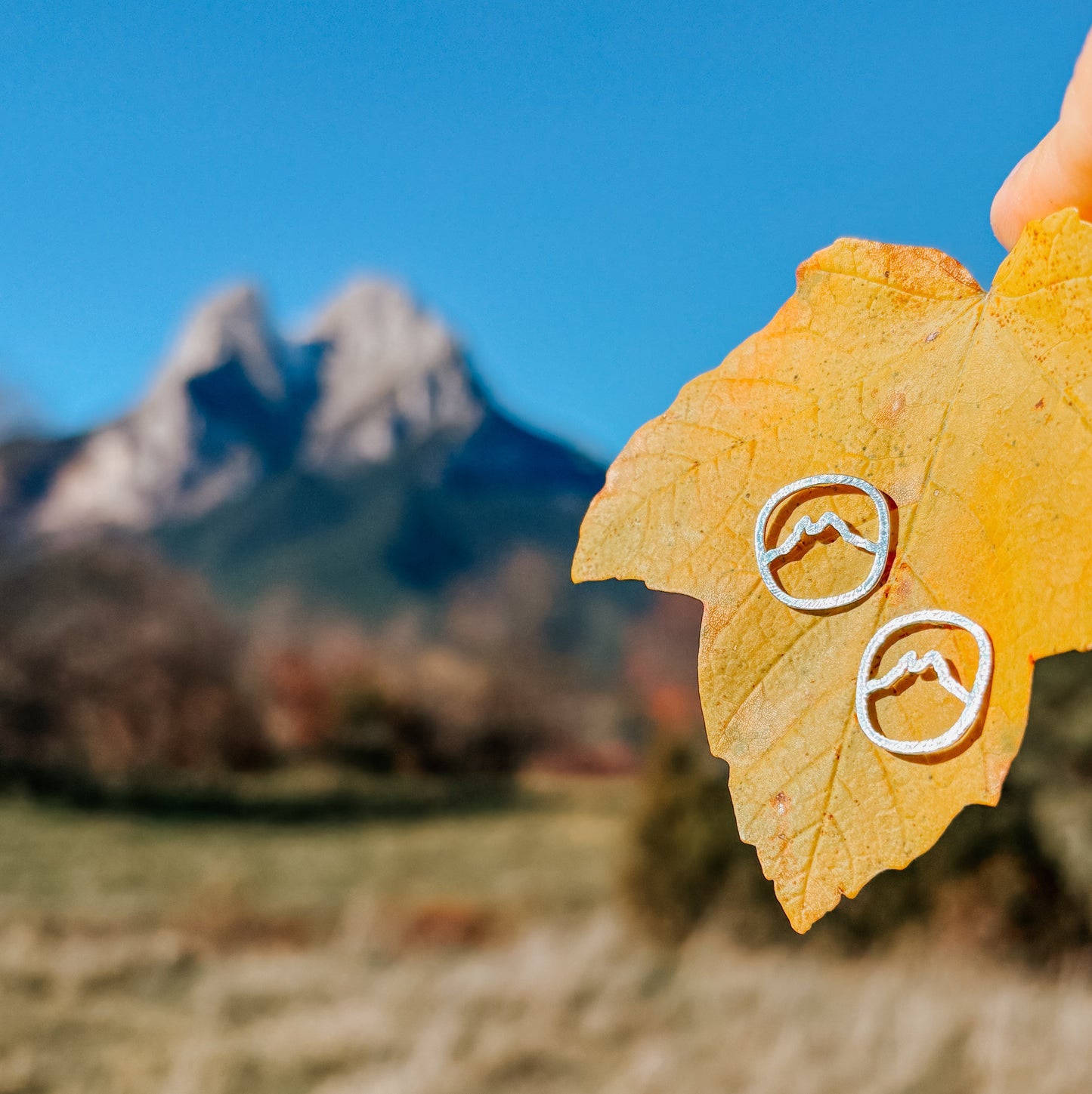 Arracades PEDRAFORCA