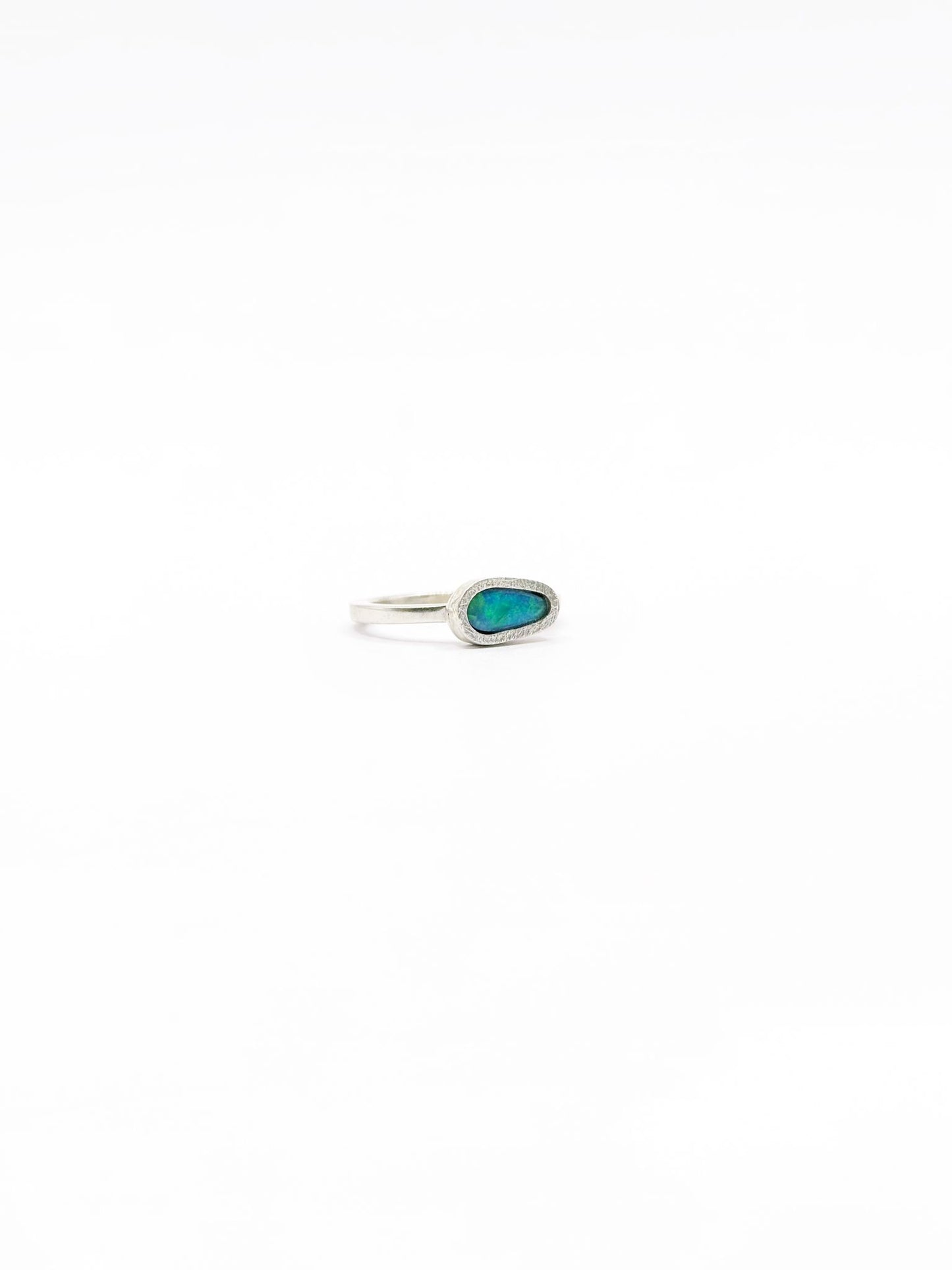 ANILLO SES COVETES