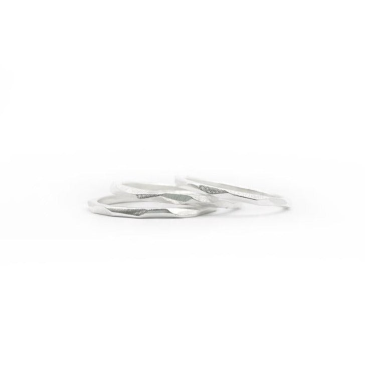 Anell CONFETI - BASE
