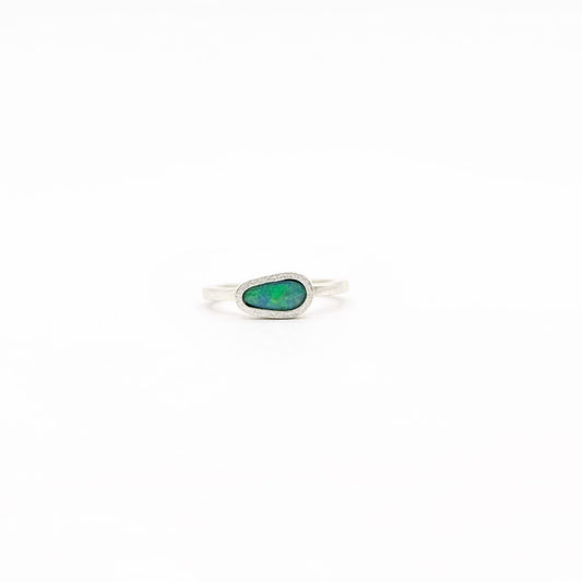 ANILLO SES COVETES