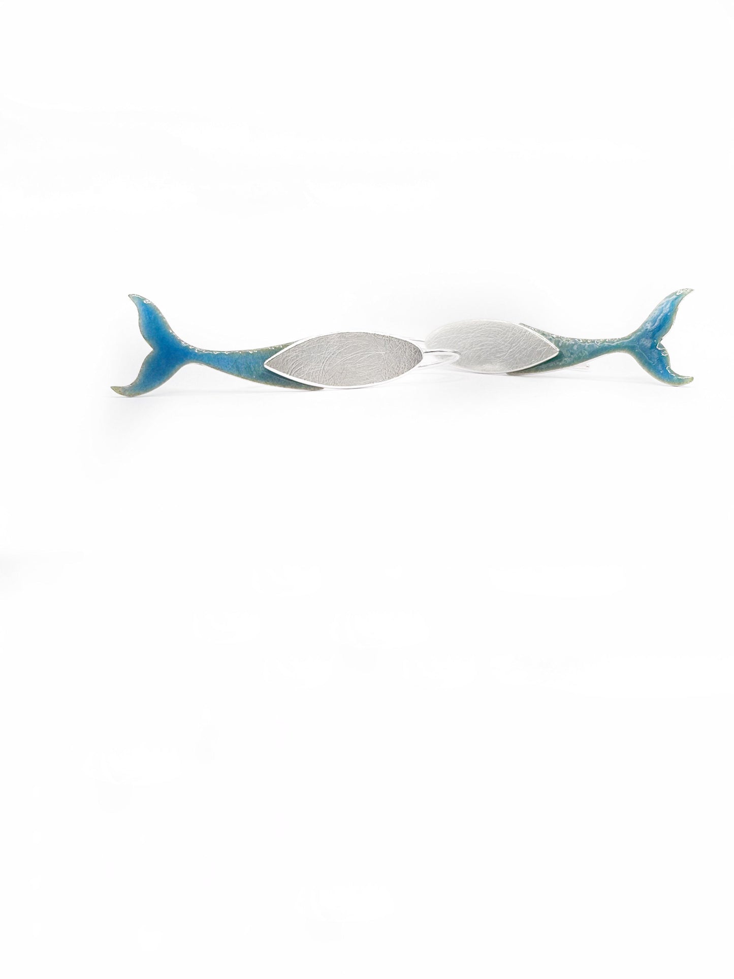Arracades BALENA