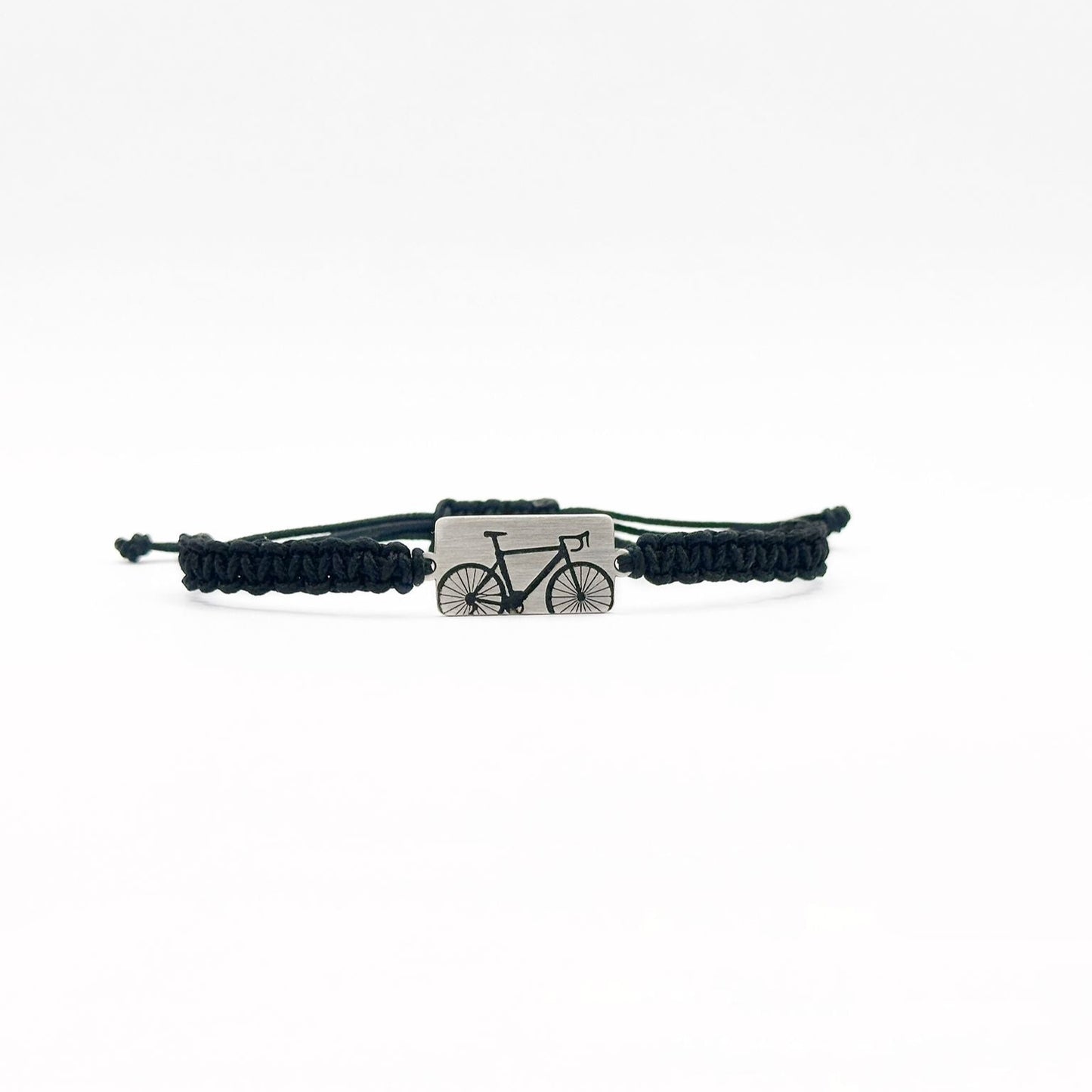 Pulsera RECTANGLE