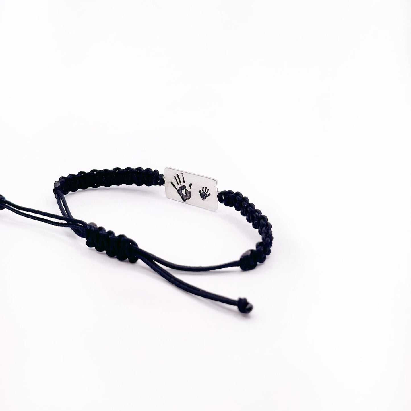 Pulsera RECTANGLE