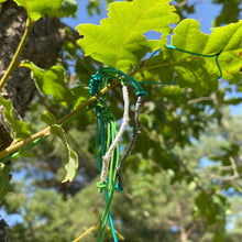 Cargar imagen en el visor de la galería, Pulsera CADÍ
