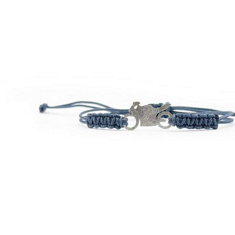 Pulsera MOTO