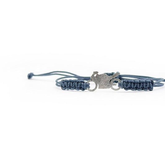 Pulsera MOTO