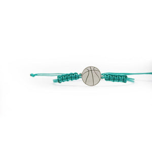 Pulsera ¿JUGAMOS?