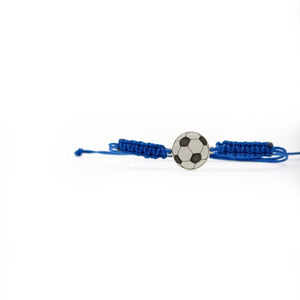 Pulsera ¿JUGAMOS?