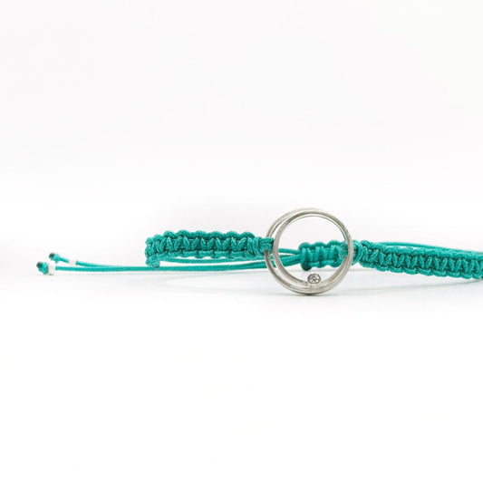 Pulsera VINCLES ♡♥