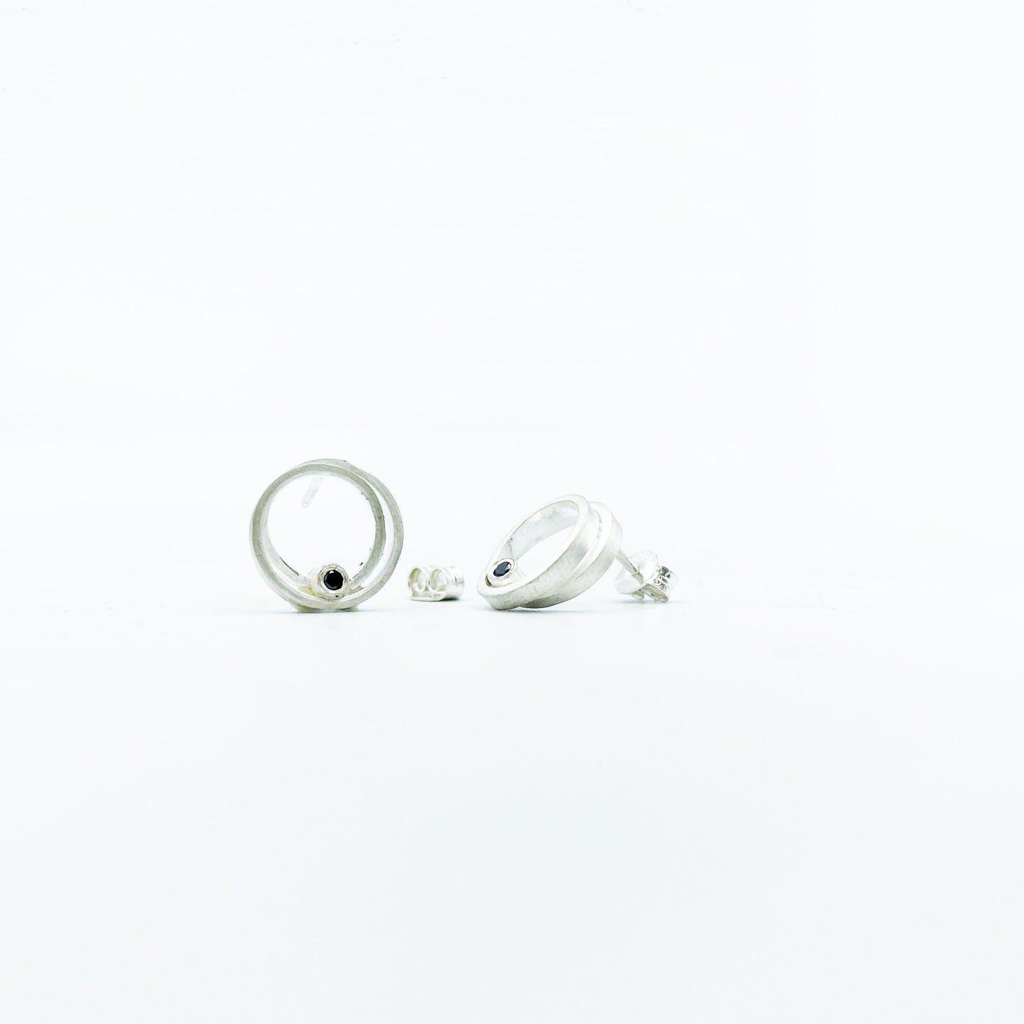 Pendientes VINCLES ♡♥