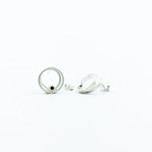 Pendientes VINCLES ♡♥