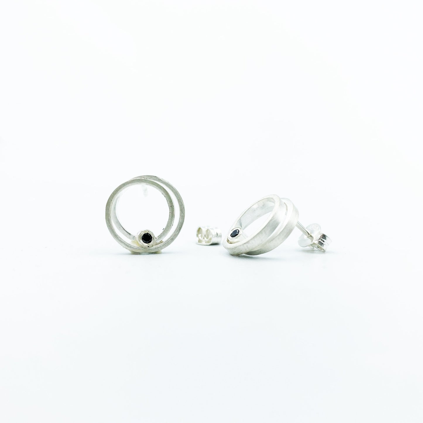 Pendientes VINCLES ♡♥