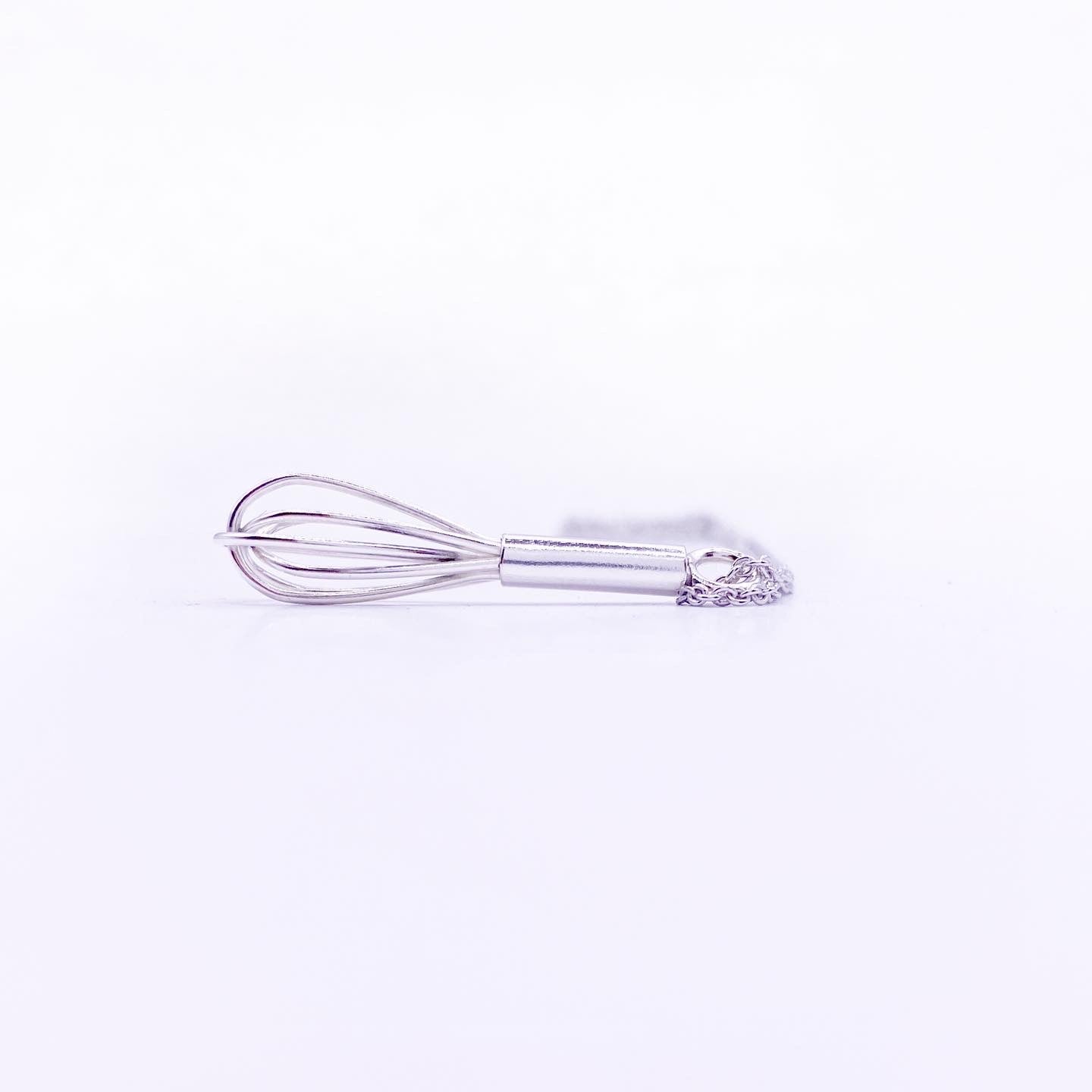 Penjoll PASTISSER/A