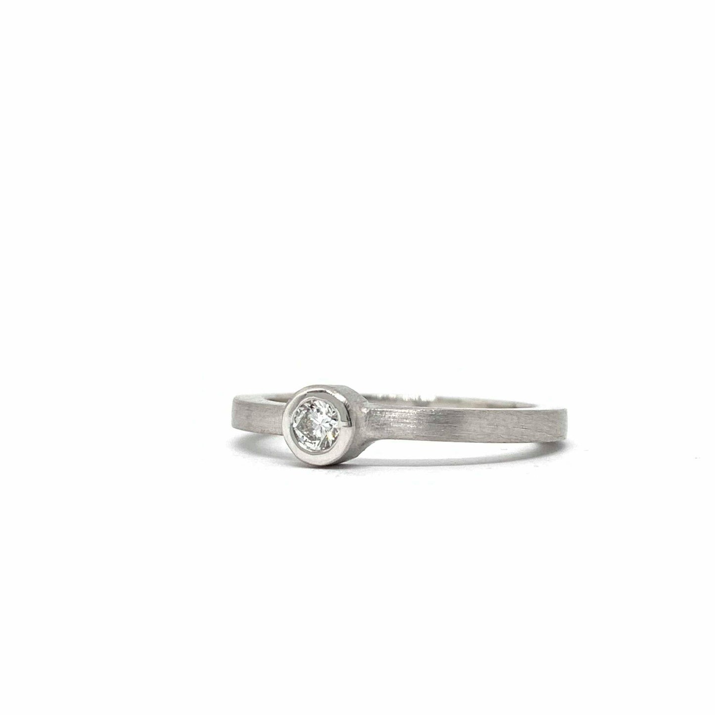 Anillo KAI