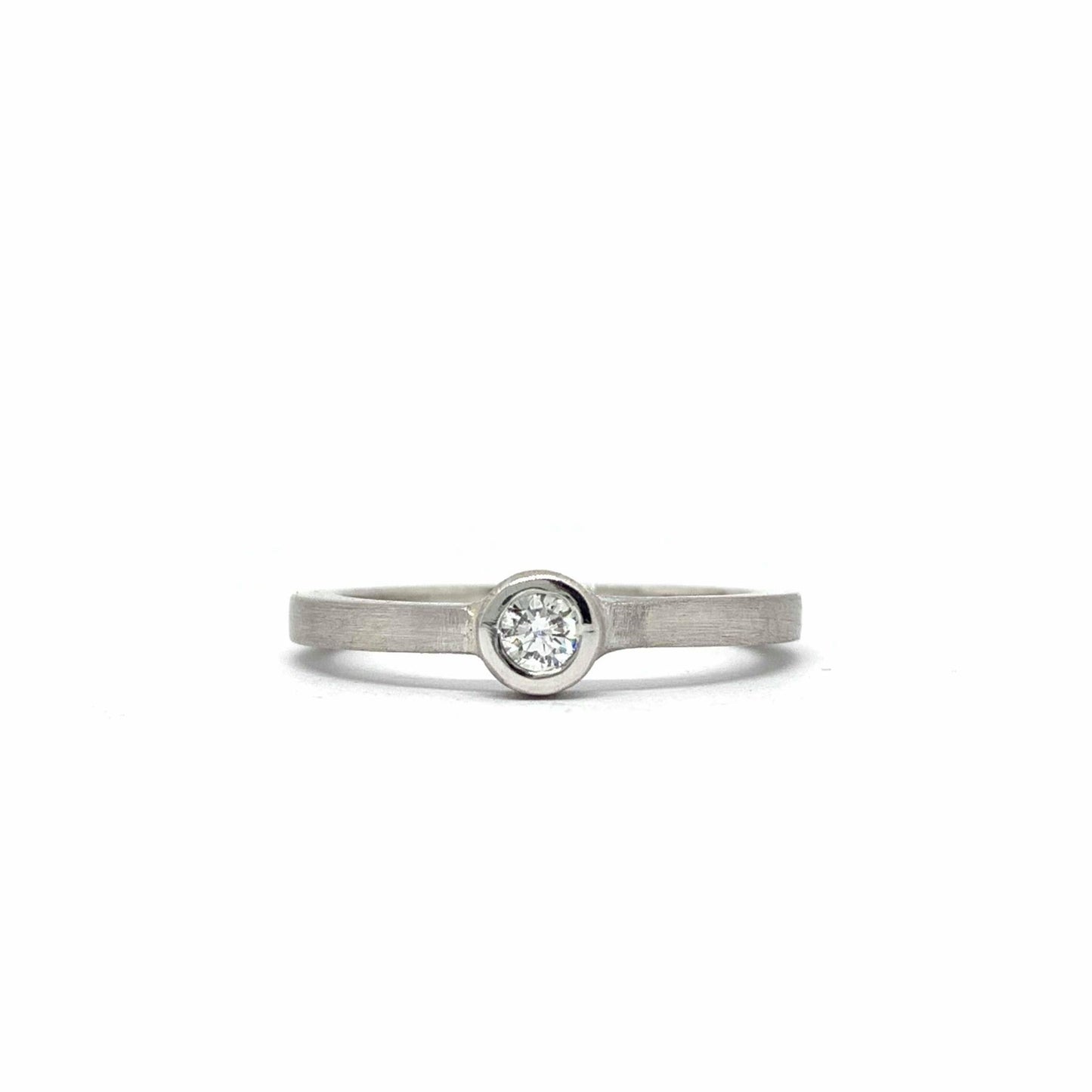 Anillo KAI
