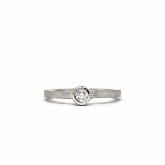 Anillo KAI