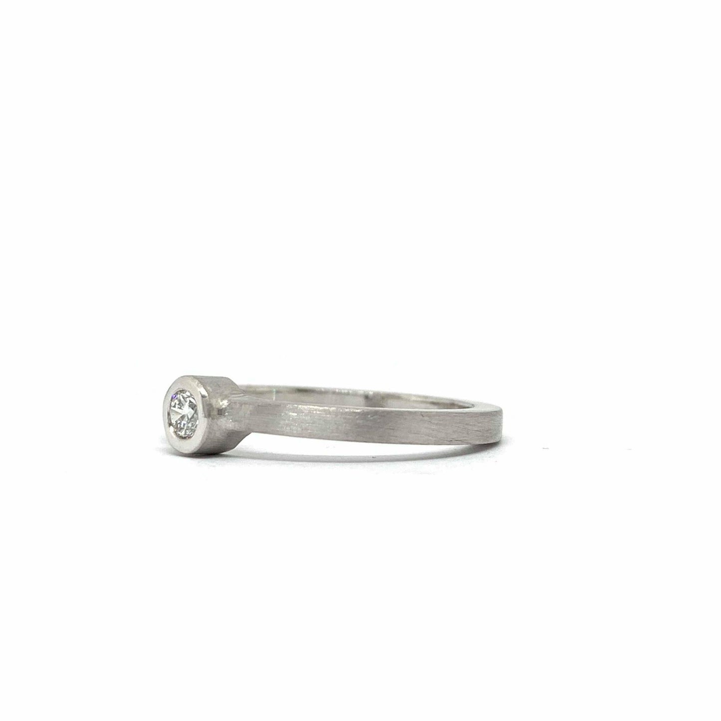 Anillo KAI