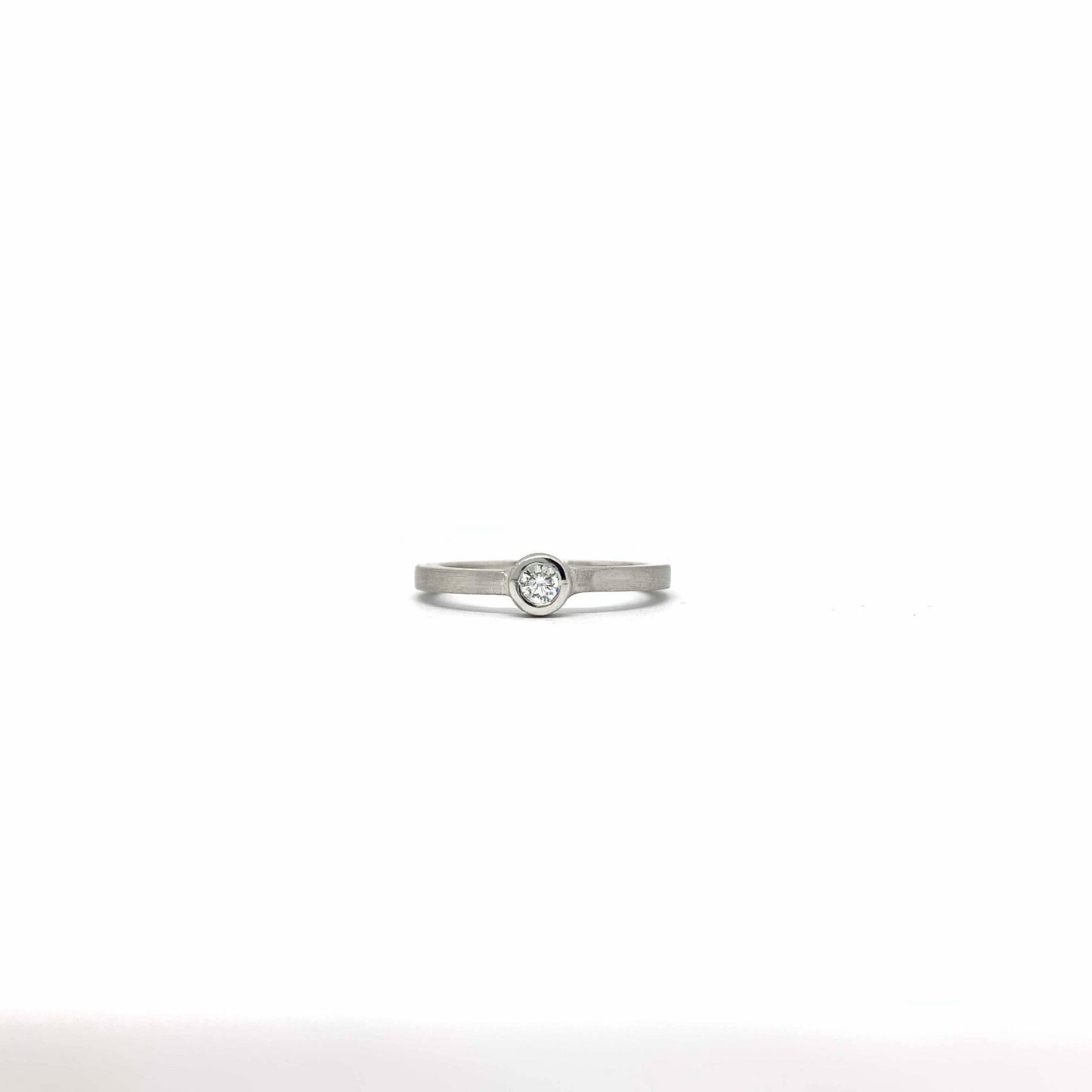 Anillo KAI