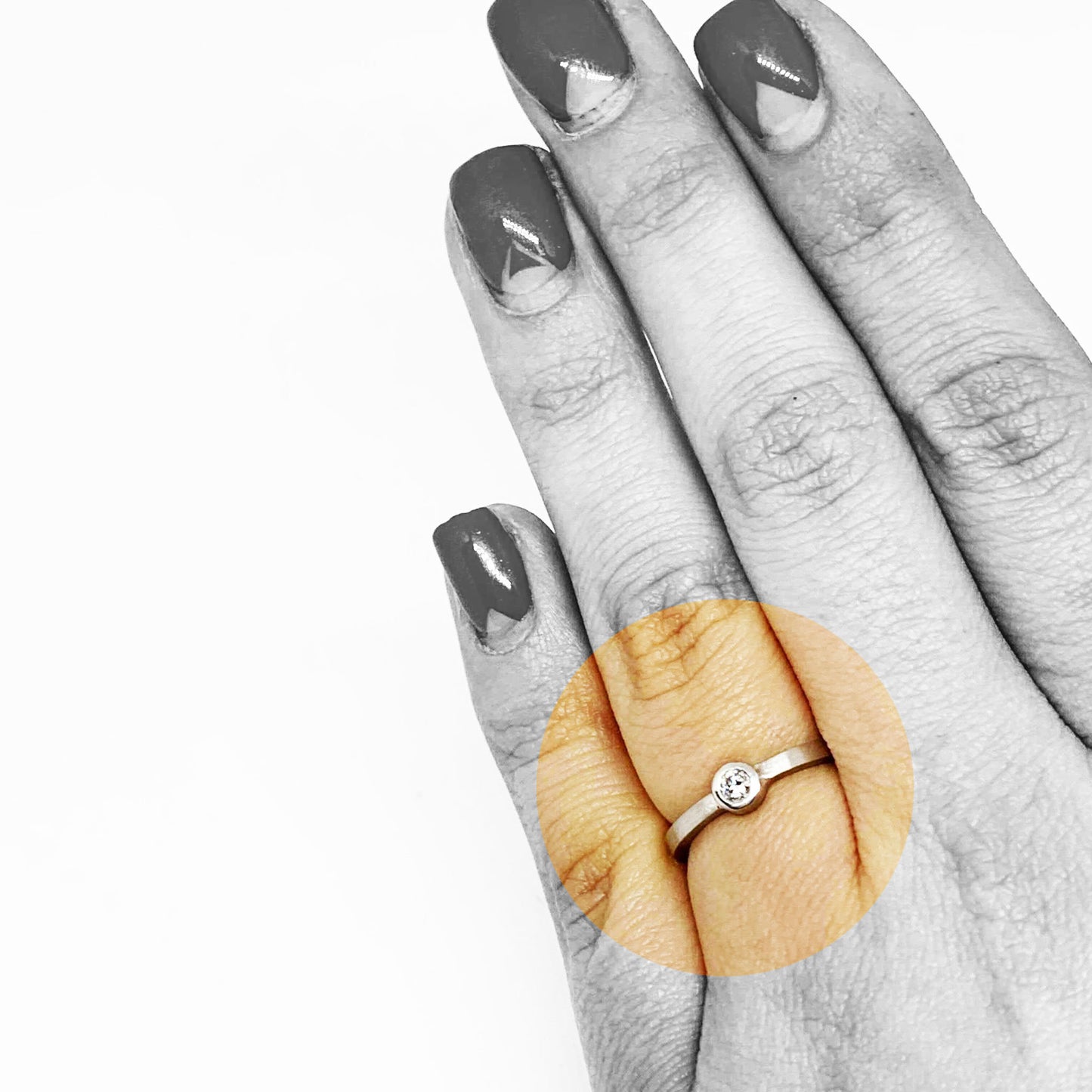 Anillo KAI