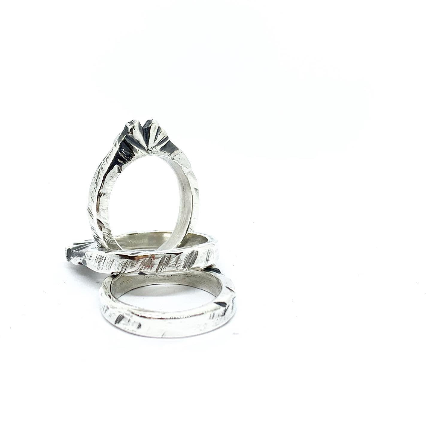 Anillo PEDRAFORCA