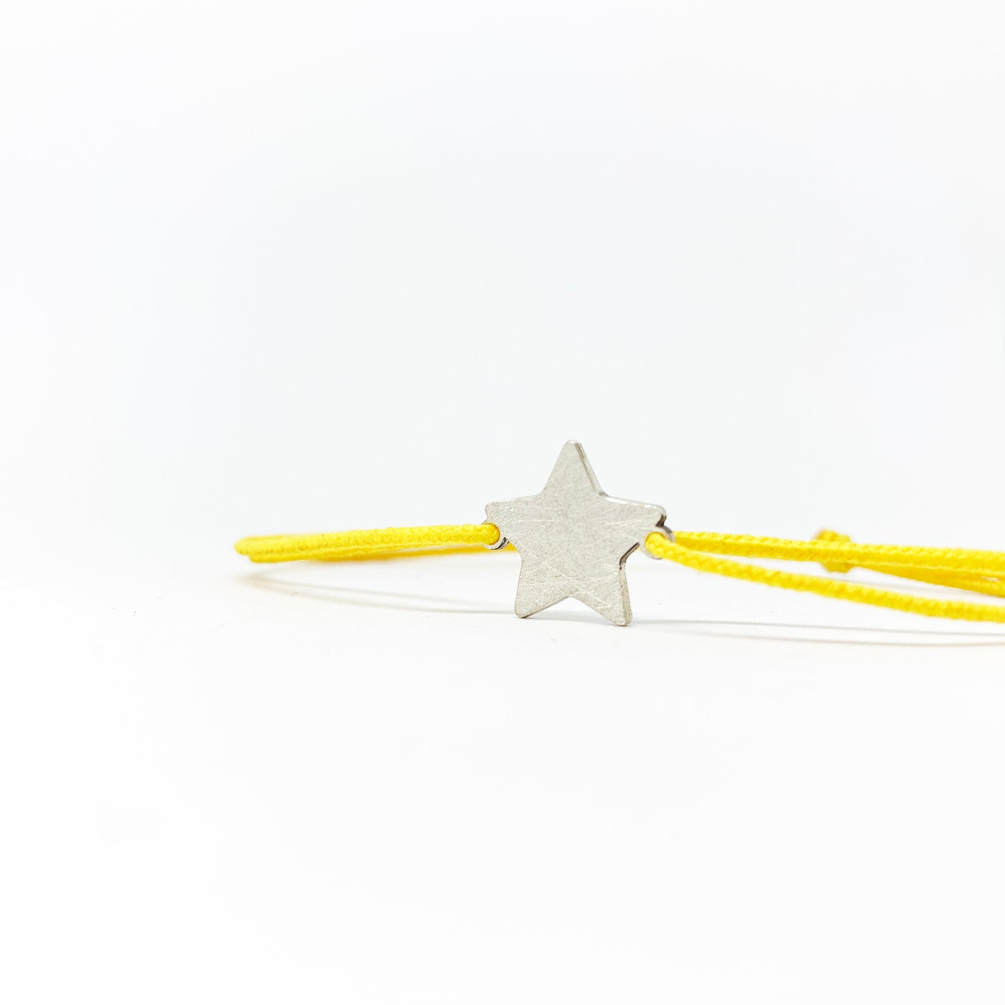 Pulsera ESTRELLA