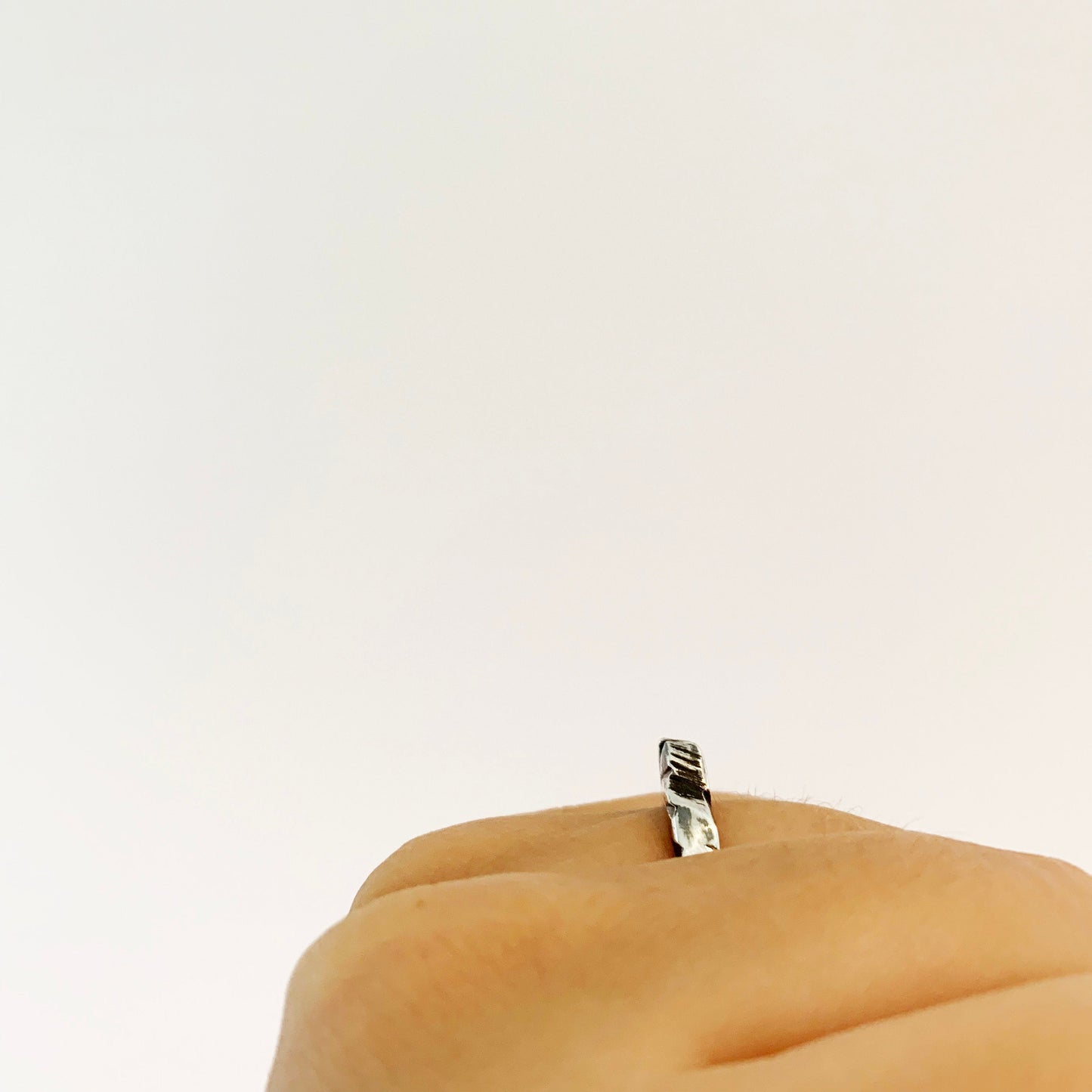 Anillo PEDRAFORCA