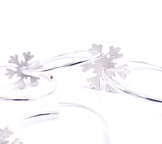 Aros FLOC de neu ❄